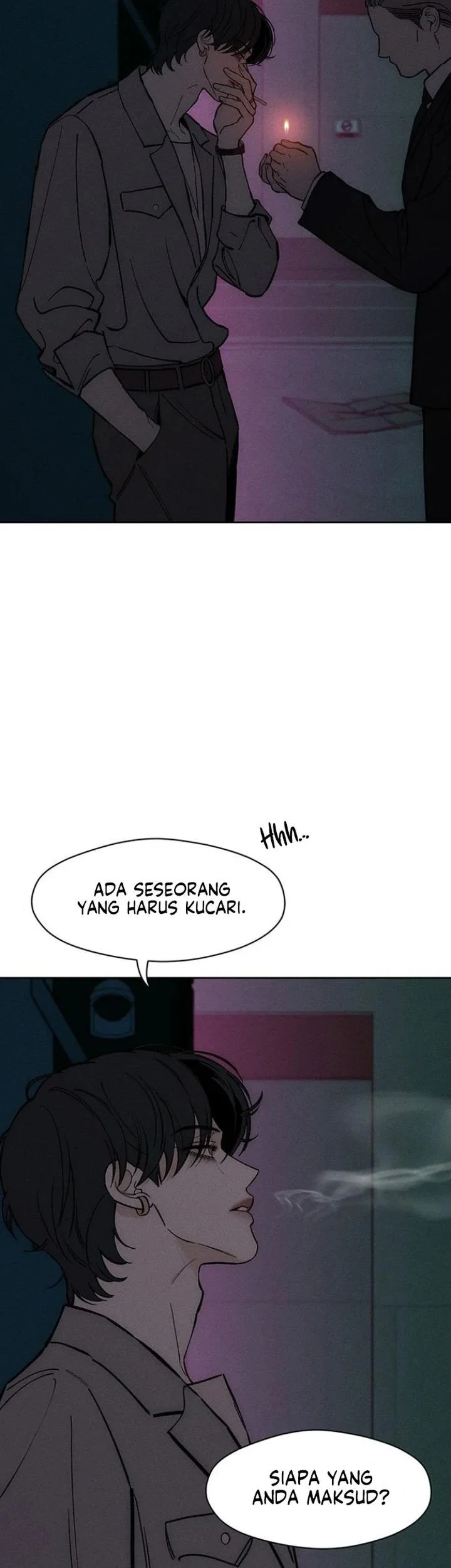 Chapter 60 - halaman 68