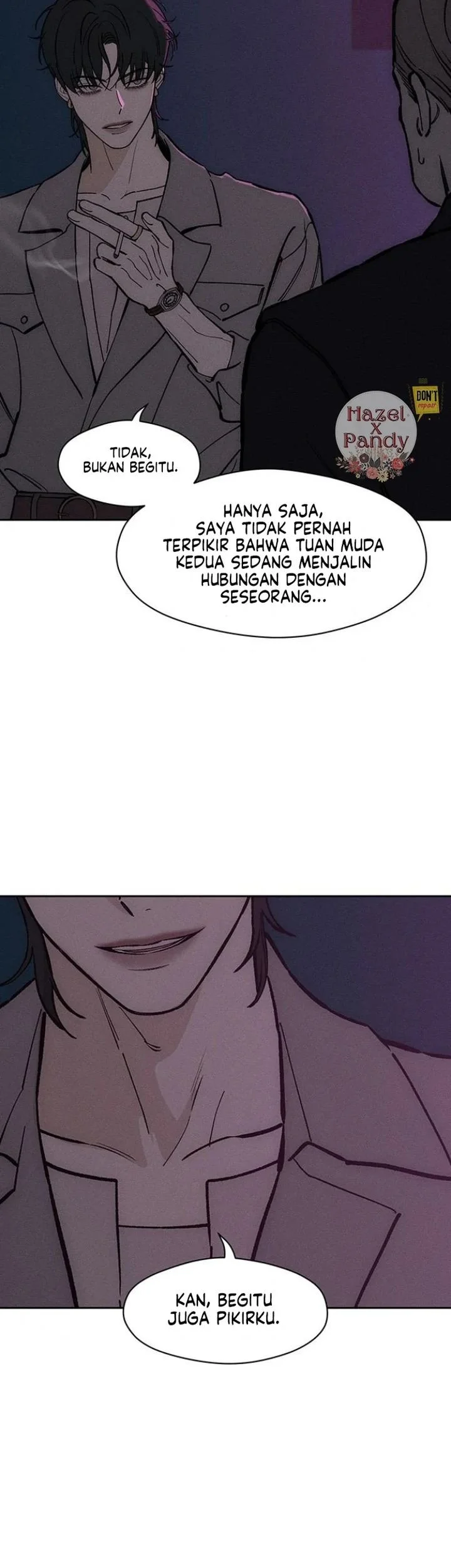 Chapter 60 - halaman 70