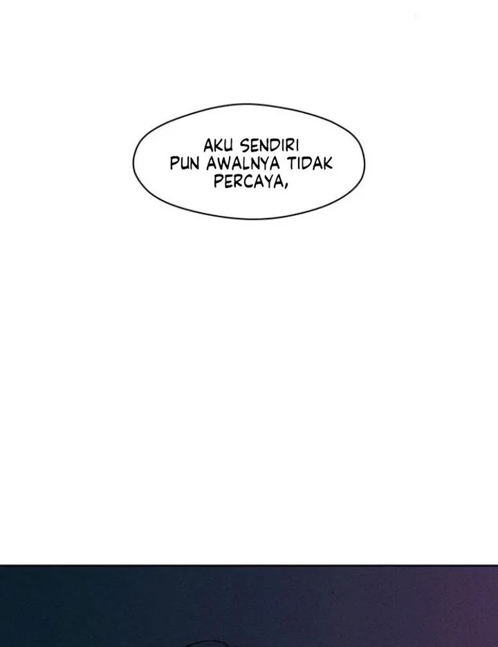 Chapter 60 - halaman 71