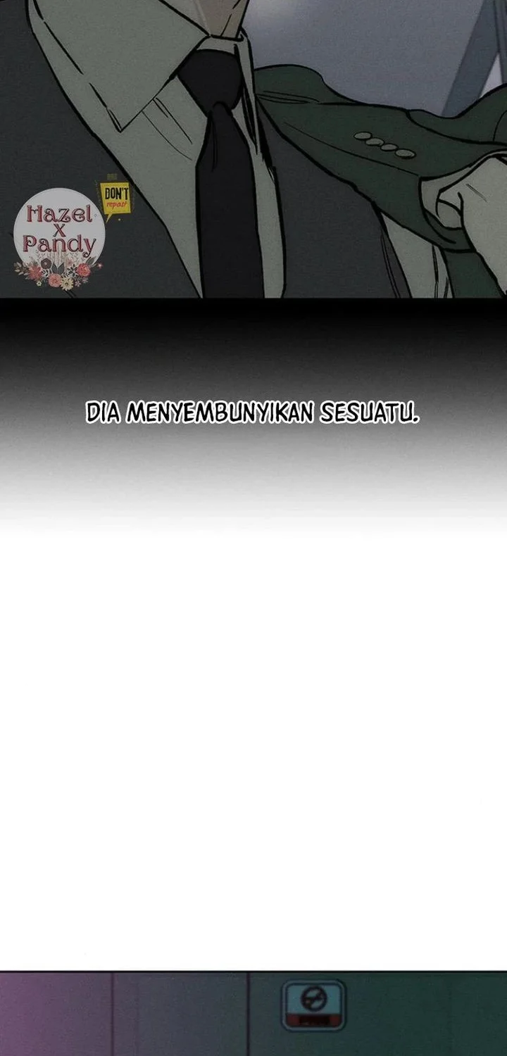 Chapter 60 - halaman 73
