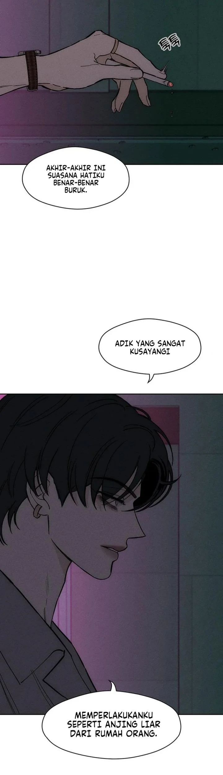 Chapter 60 - halaman 74