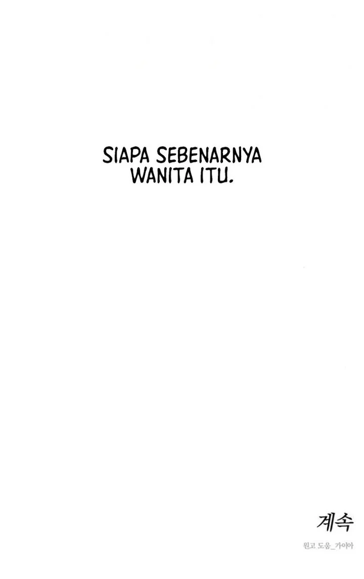 Chapter 60 - halaman 77