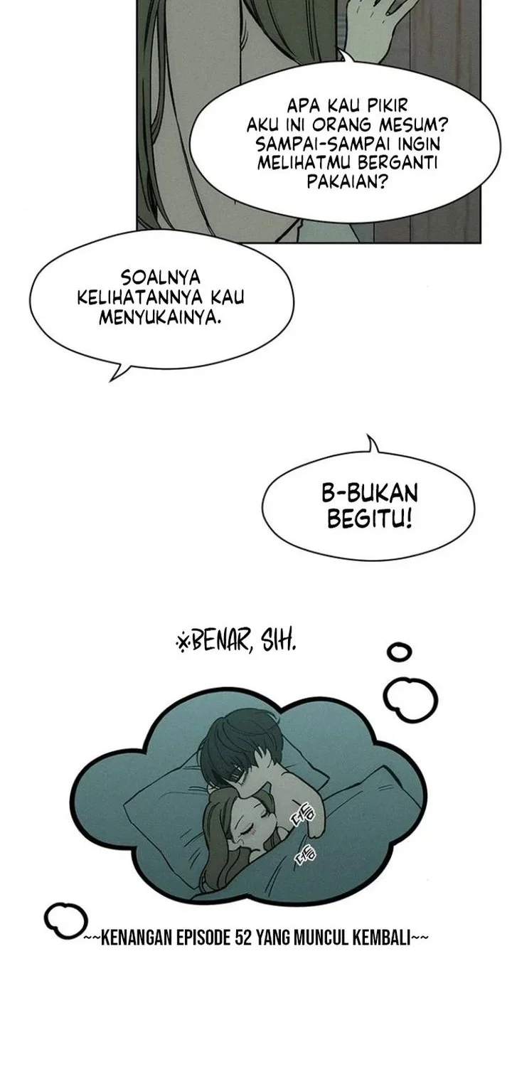 Chapter 60 - halaman 19