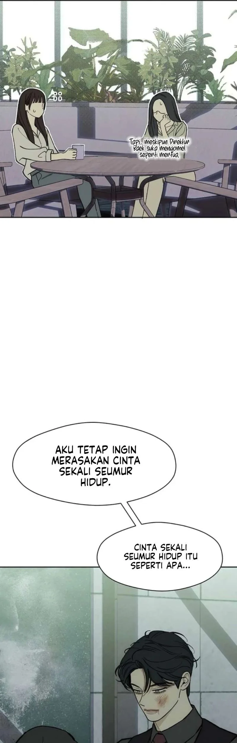 Chapter 61 - halaman 22