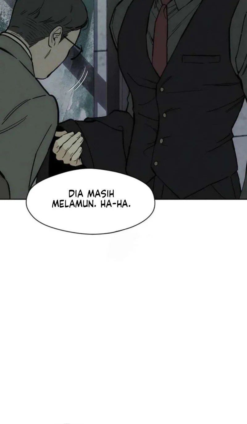 Chapter 61 - halaman 23