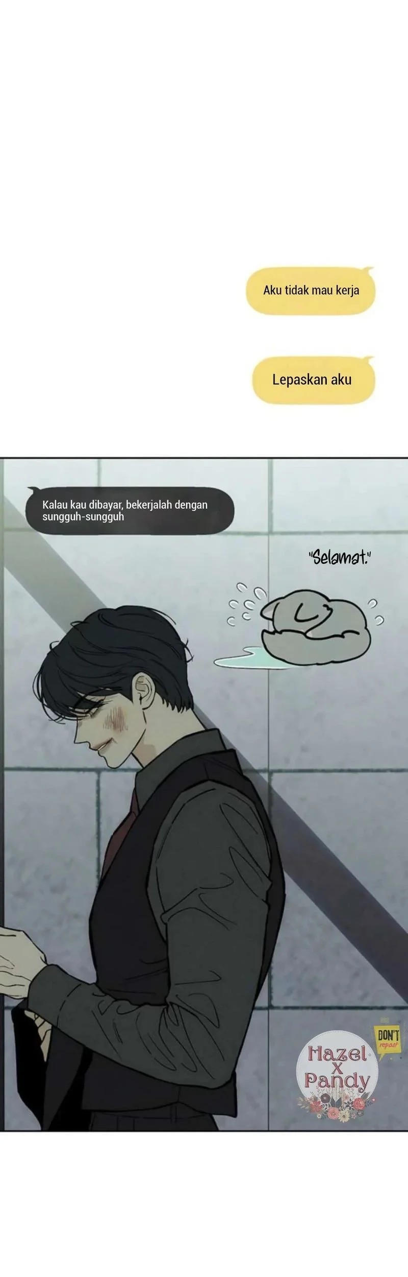 Chapter 61 - halaman 28