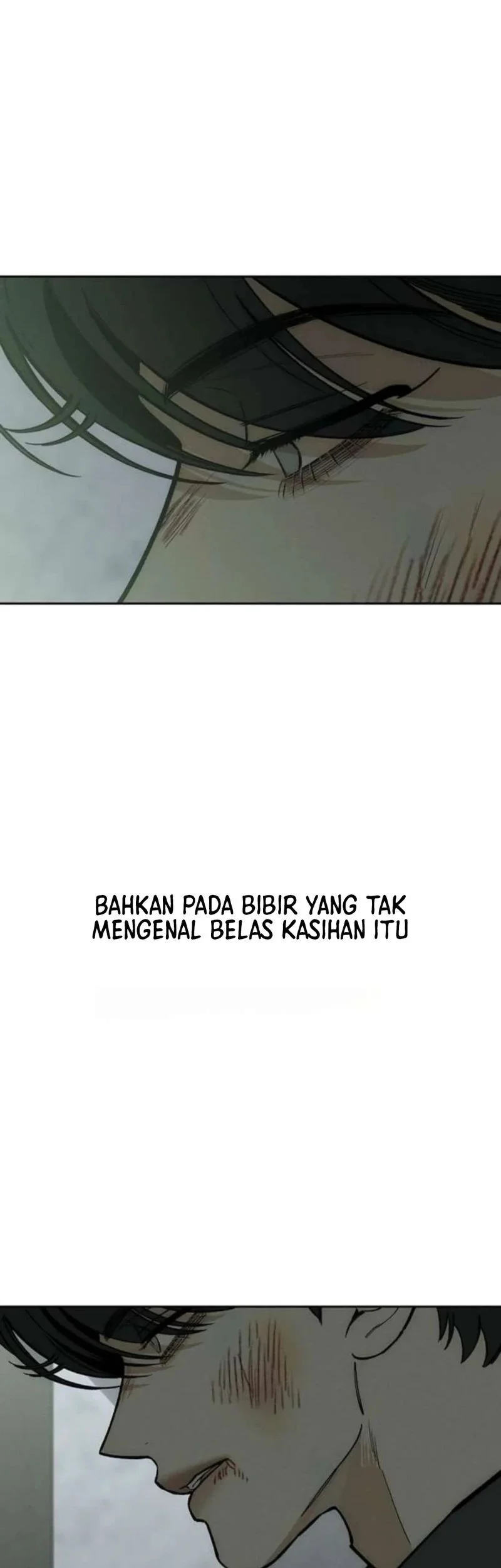 Chapter 61 - halaman 32