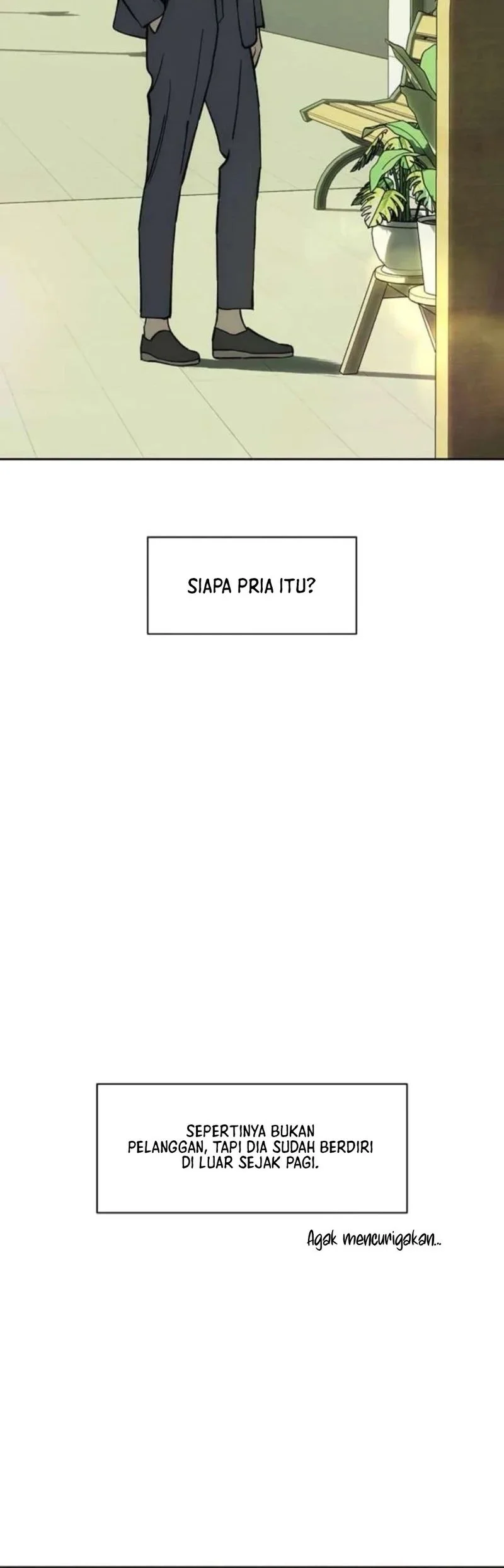 Chapter 61 - halaman 39