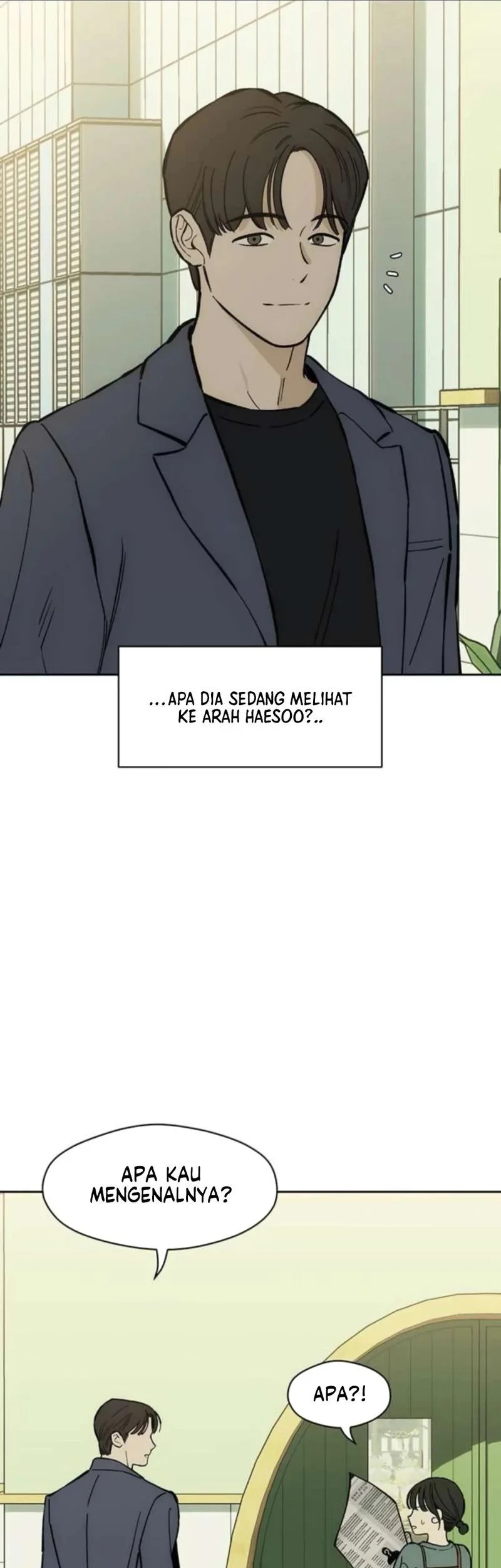 Chapter 61 - halaman 40