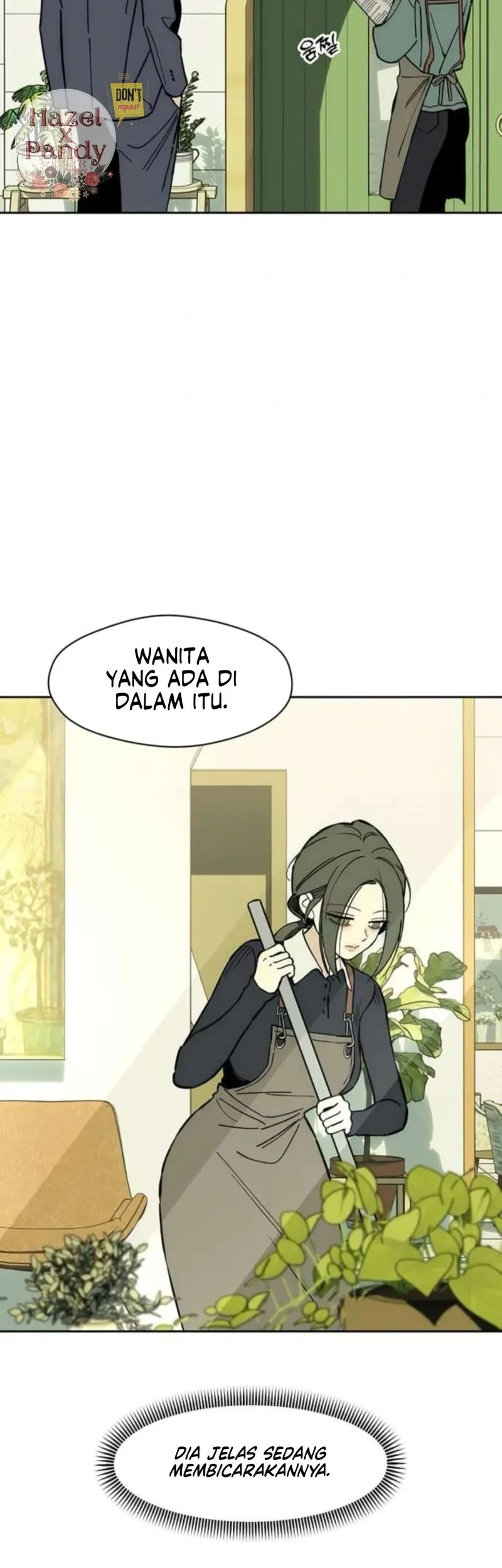 Chapter 61 - halaman 41