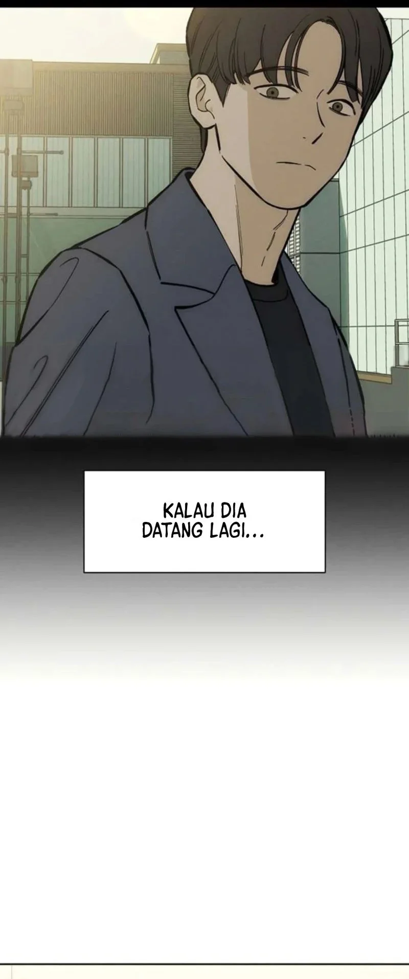 Chapter 61 - halaman 49
