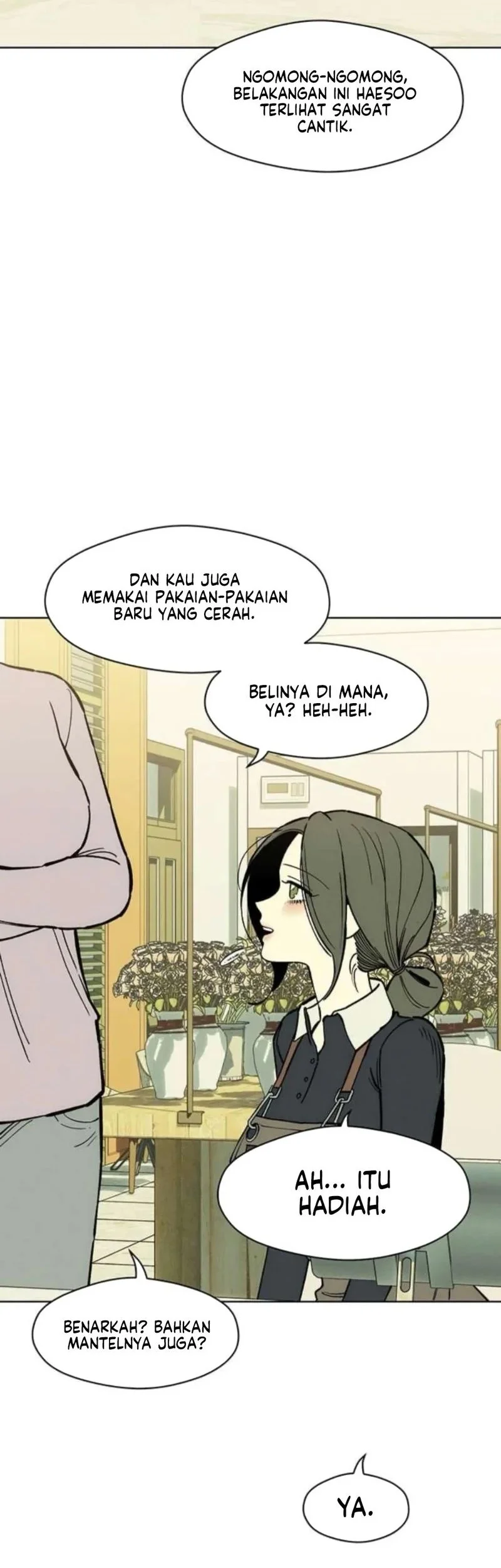 Chapter 61 - halaman 51