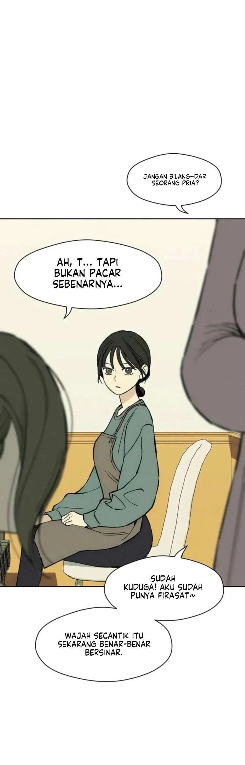 Chapter 61 - halaman 52