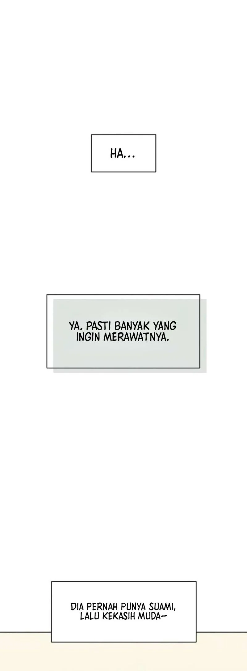 Chapter 61 - halaman 53