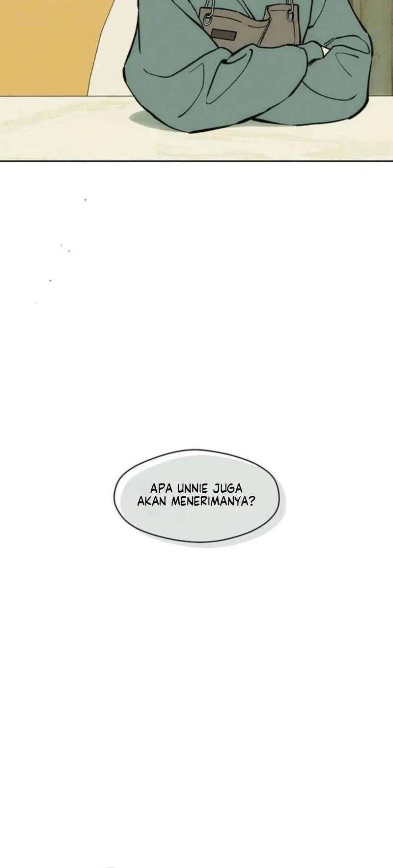 Chapter 61 - halaman 55