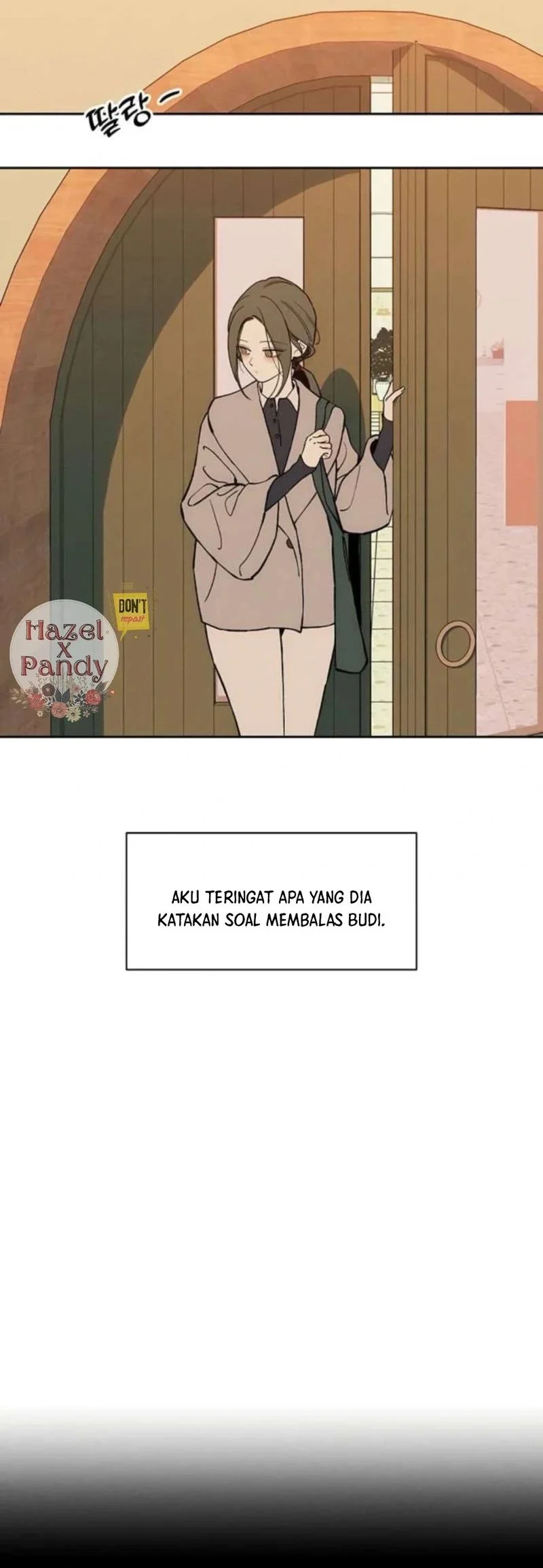 Chapter 61 - halaman 59