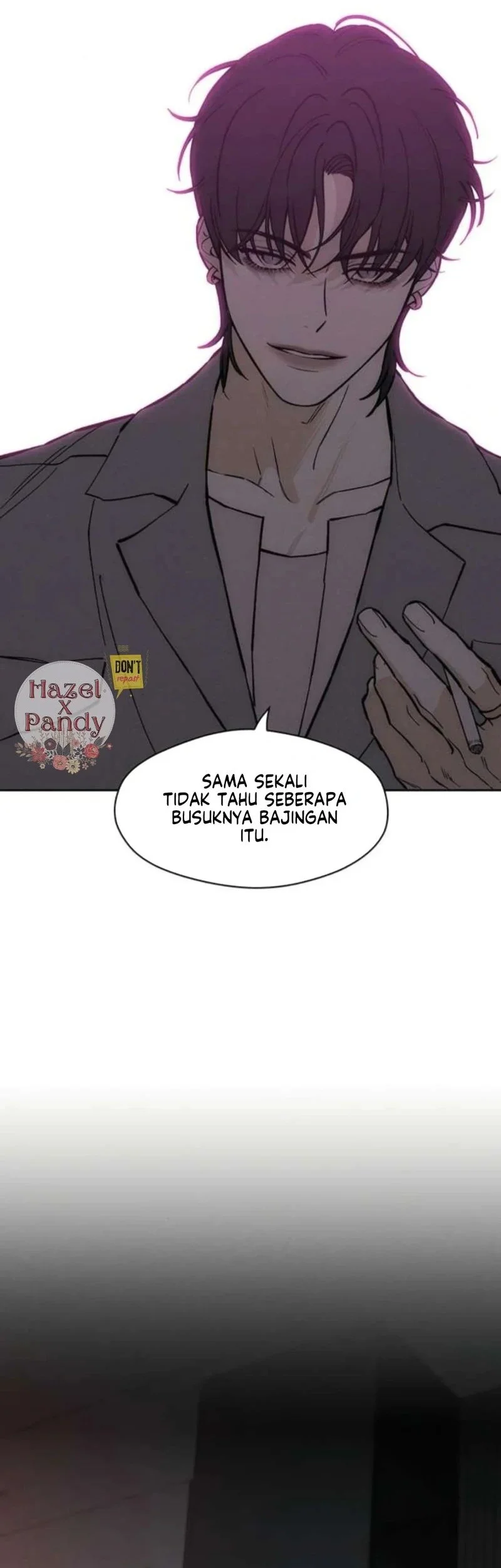 Chapter 61 - halaman 5