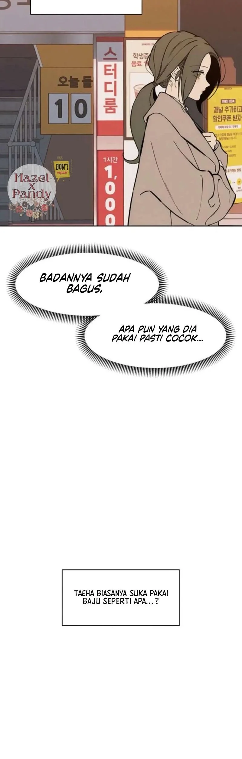 Chapter 61 - halaman 63