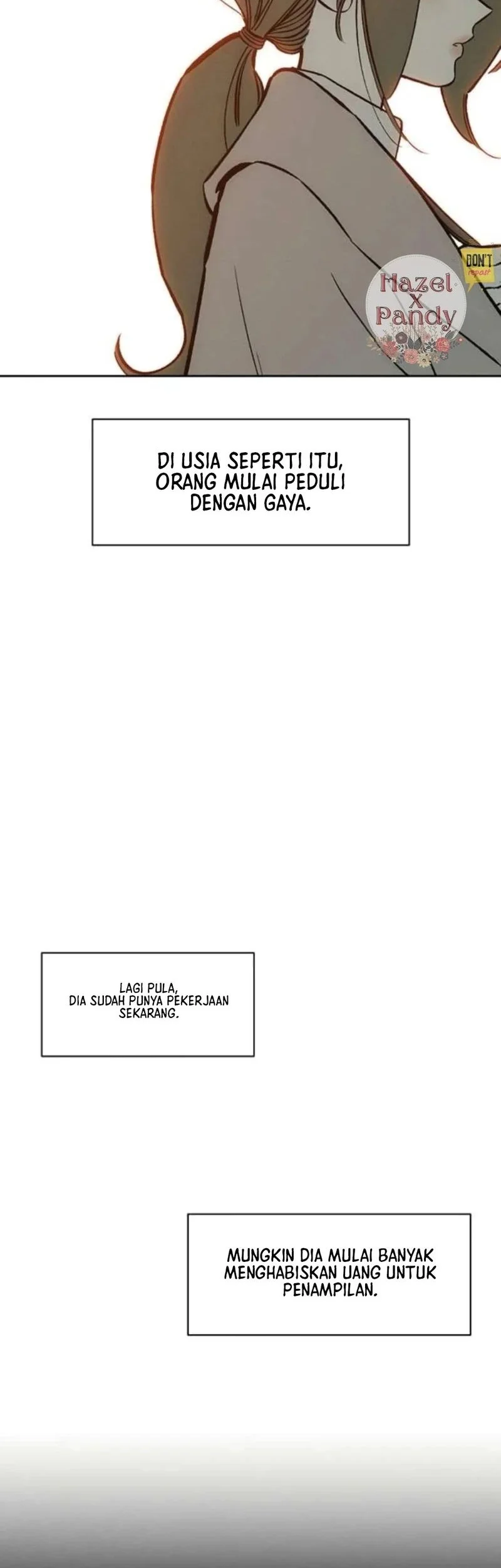 Chapter 61 - halaman 67