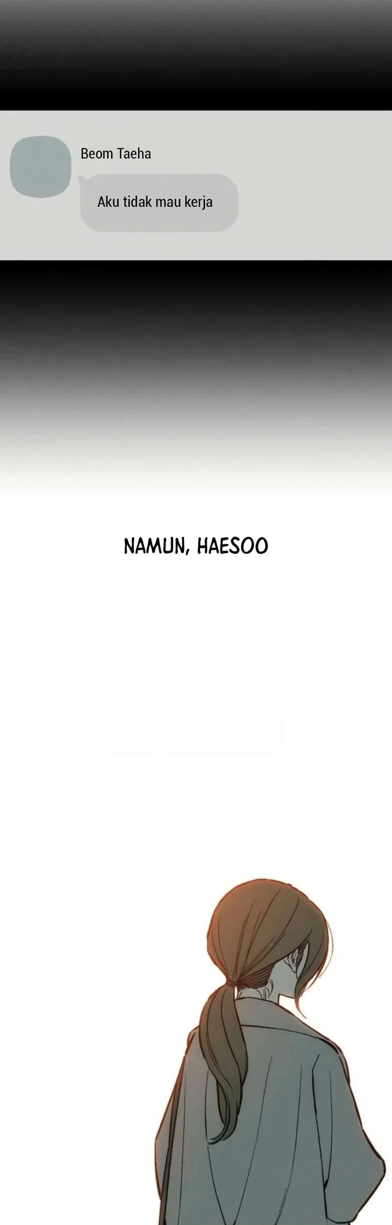 Chapter 61 - halaman 68