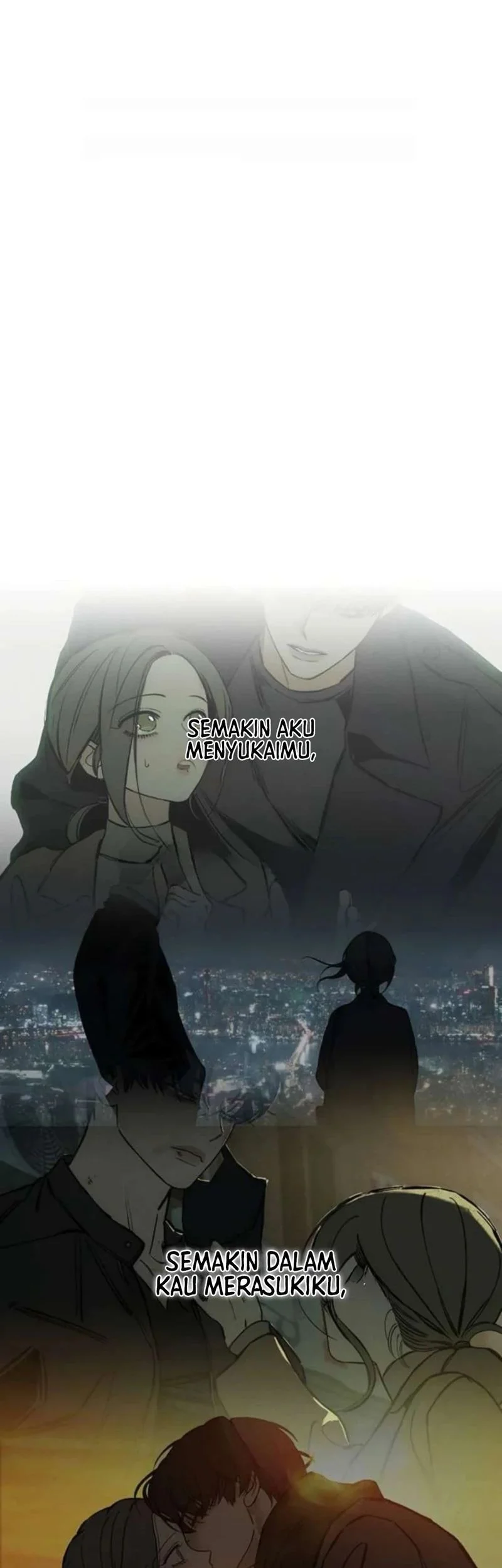 Chapter 61 - halaman 70