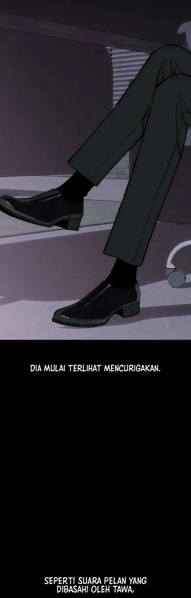 Chapter 61 - halaman 72
