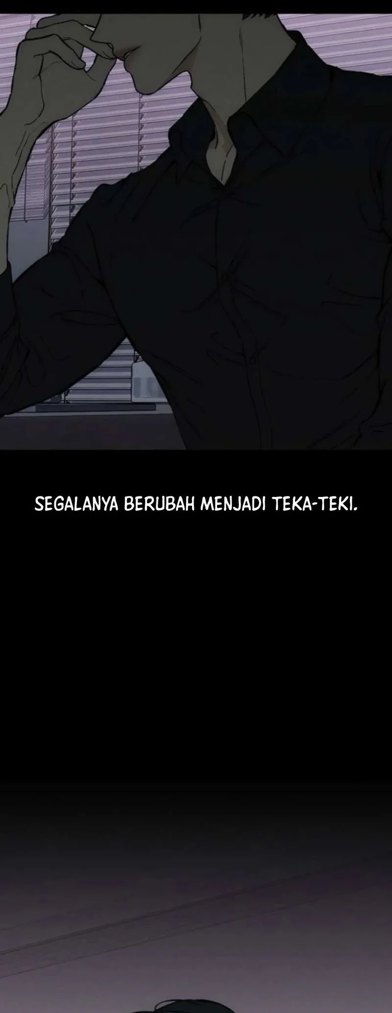 Chapter 61 - halaman 73