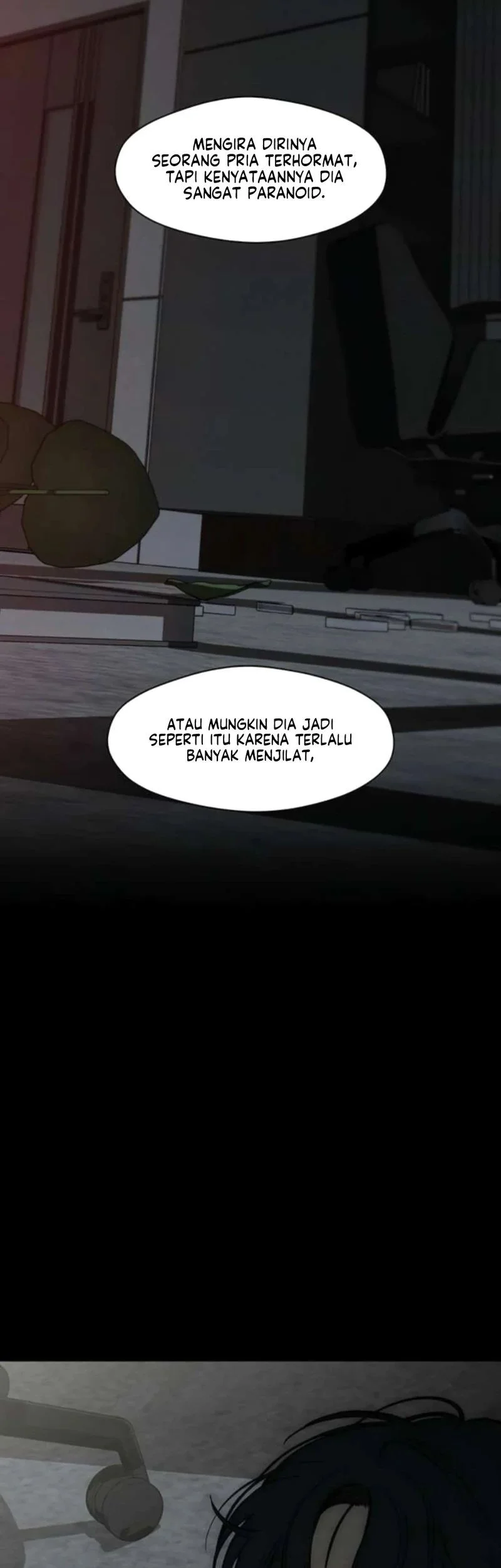 Chapter 61 - halaman 6