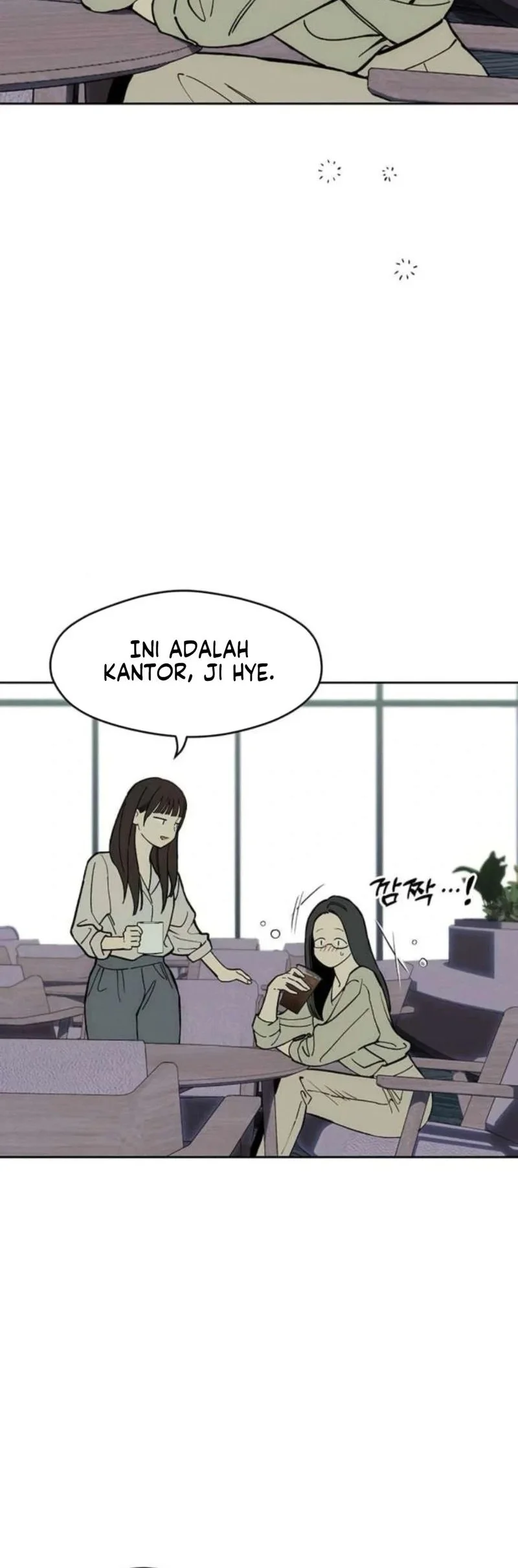 Chapter 61 - halaman 13
