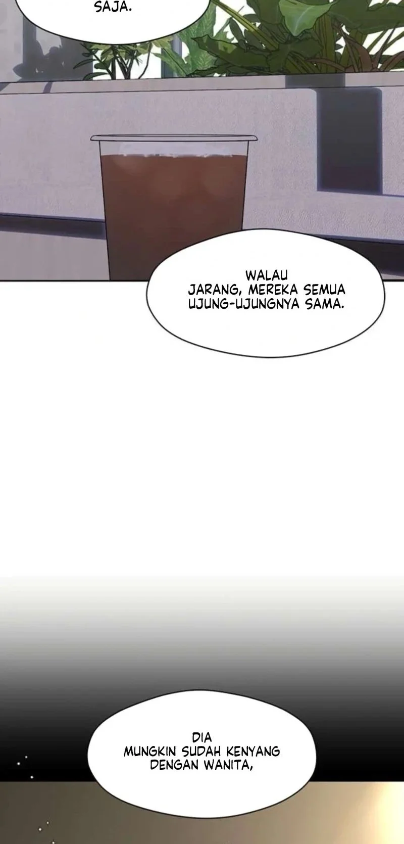 Chapter 61 - halaman 17