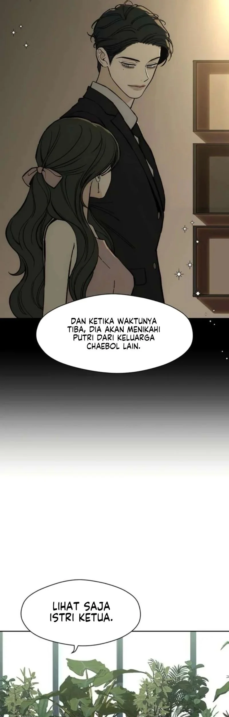 Chapter 61 - halaman 18