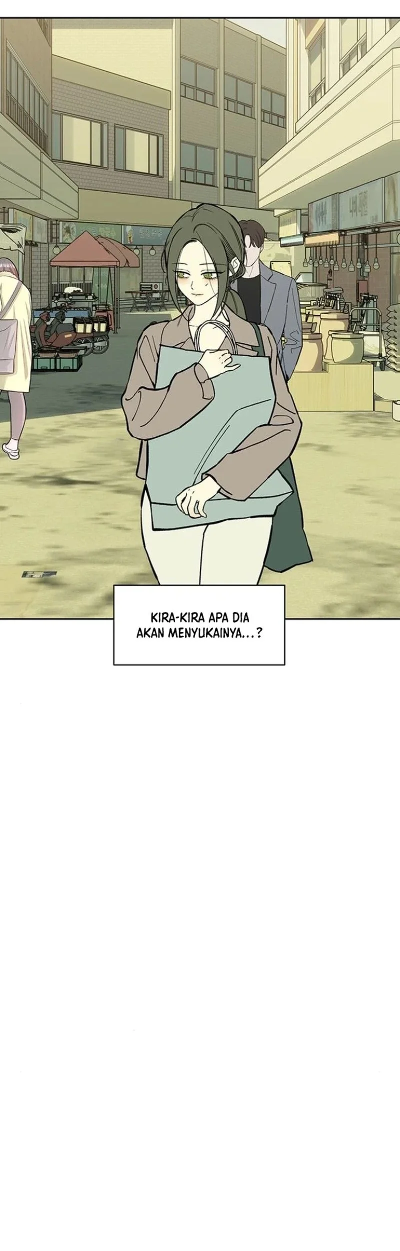 Chapter 62 - halaman 25