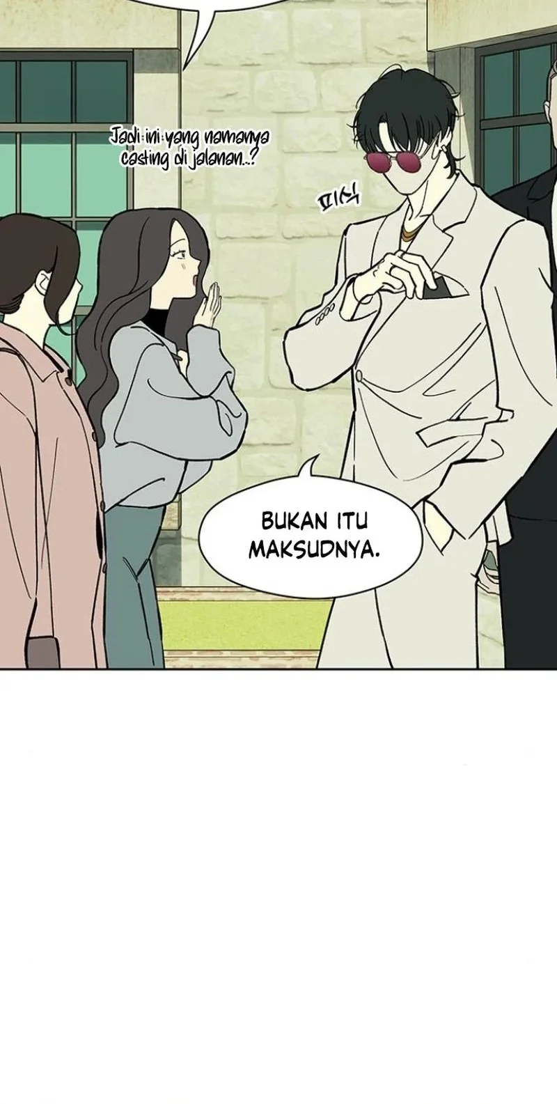 Chapter 62 - halaman 29