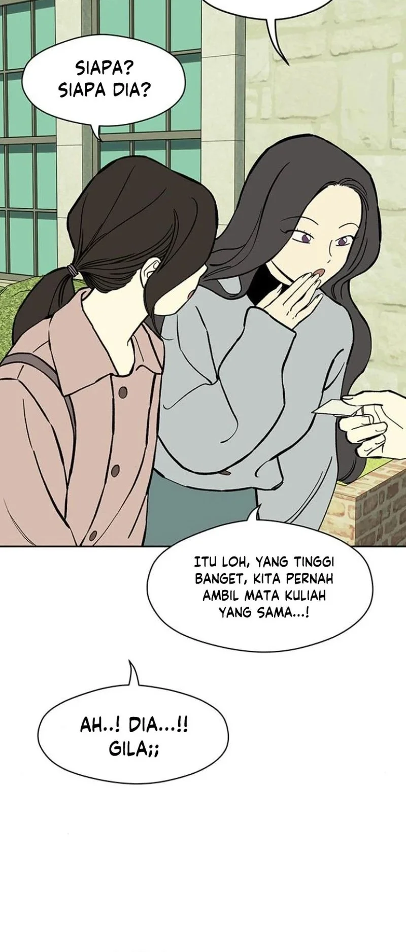 Chapter 62 - halaman 31