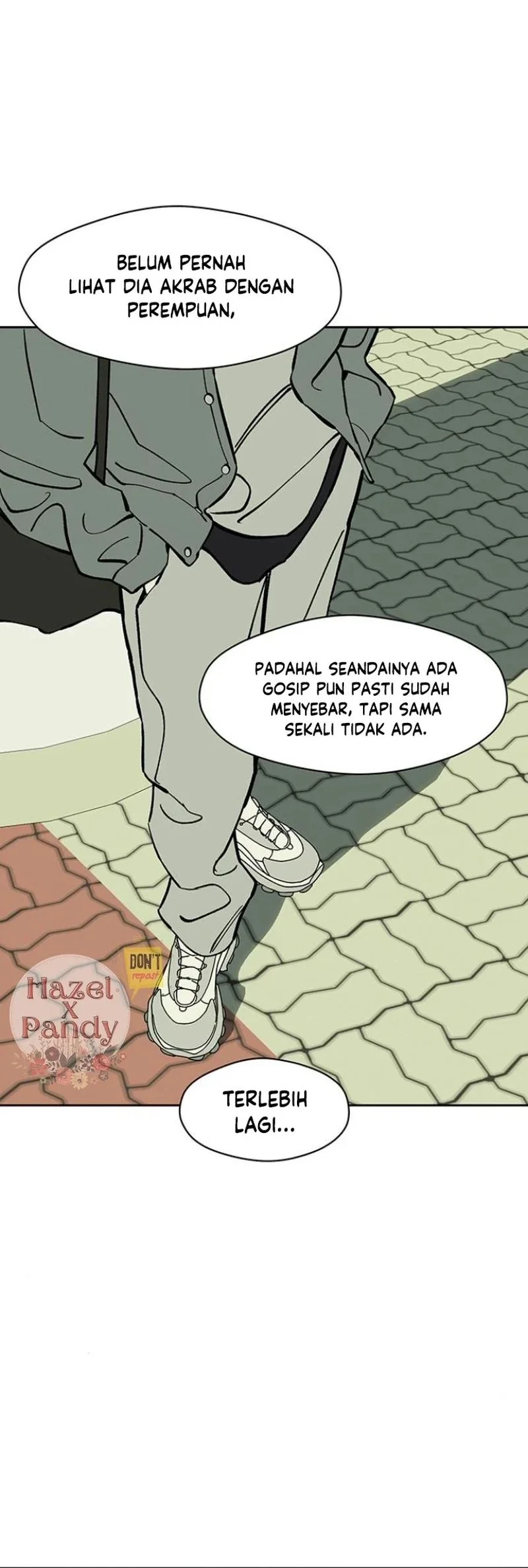 Chapter 62 - halaman 35