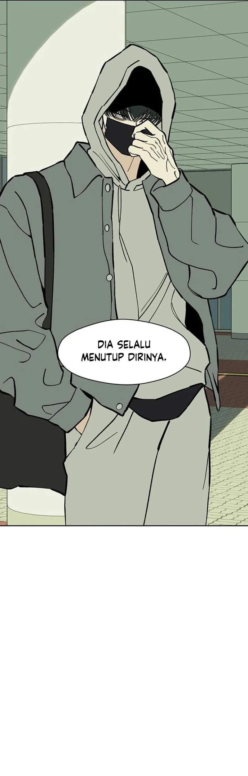 Chapter 62 - halaman 36