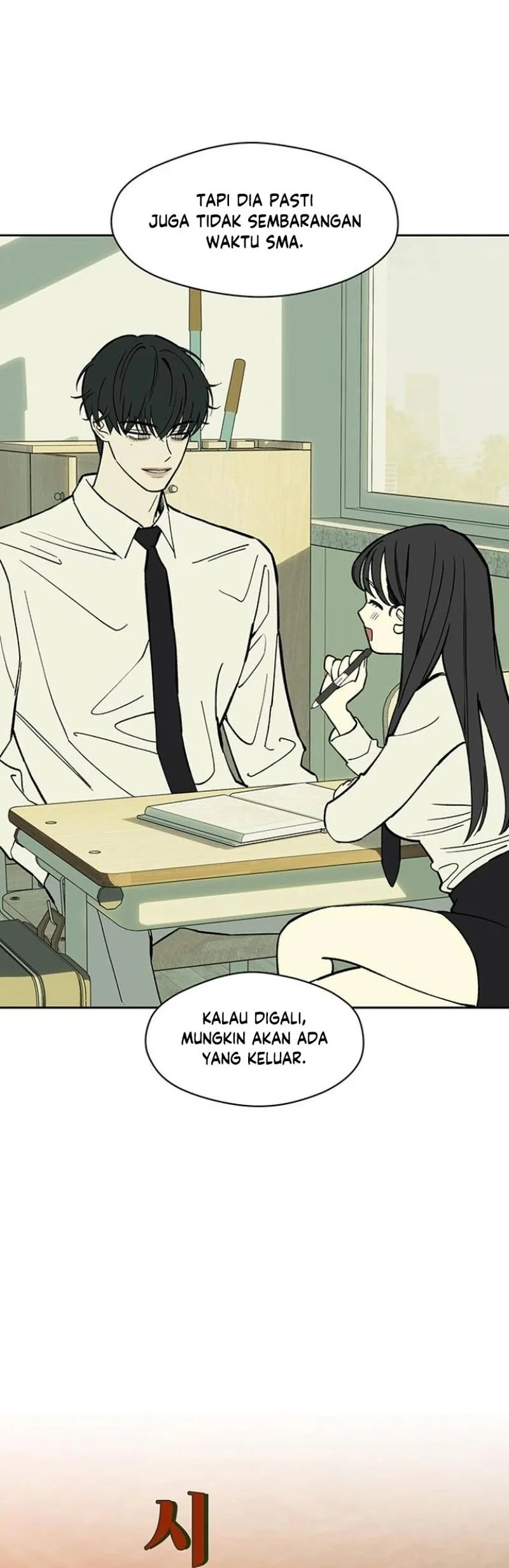 Chapter 62 - halaman 39