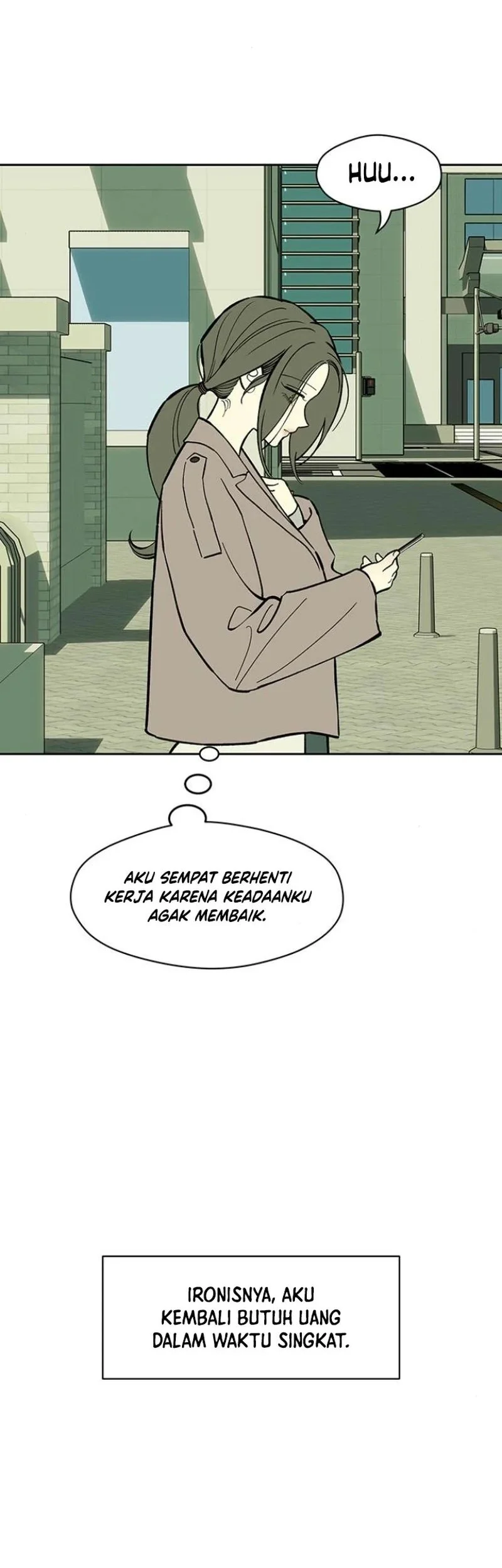 Chapter 62 - halaman 3