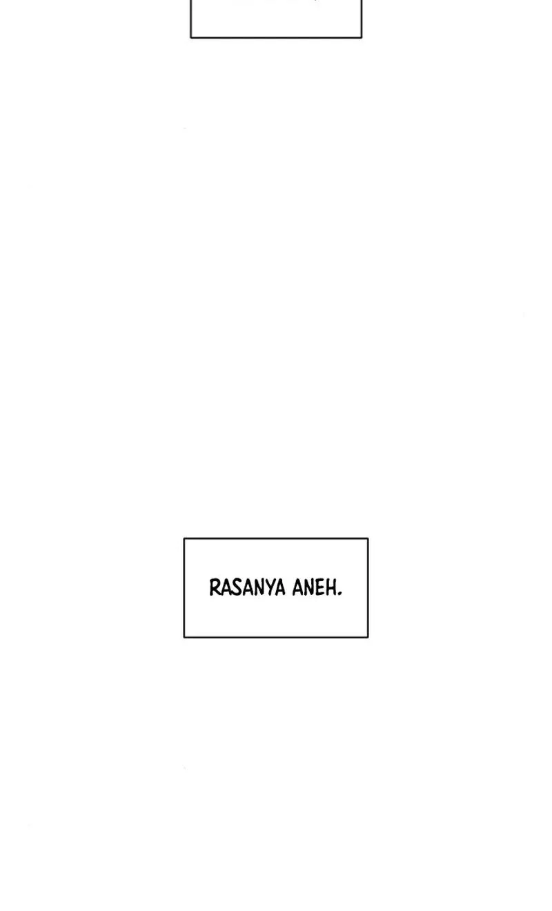 Chapter 62 - halaman 43