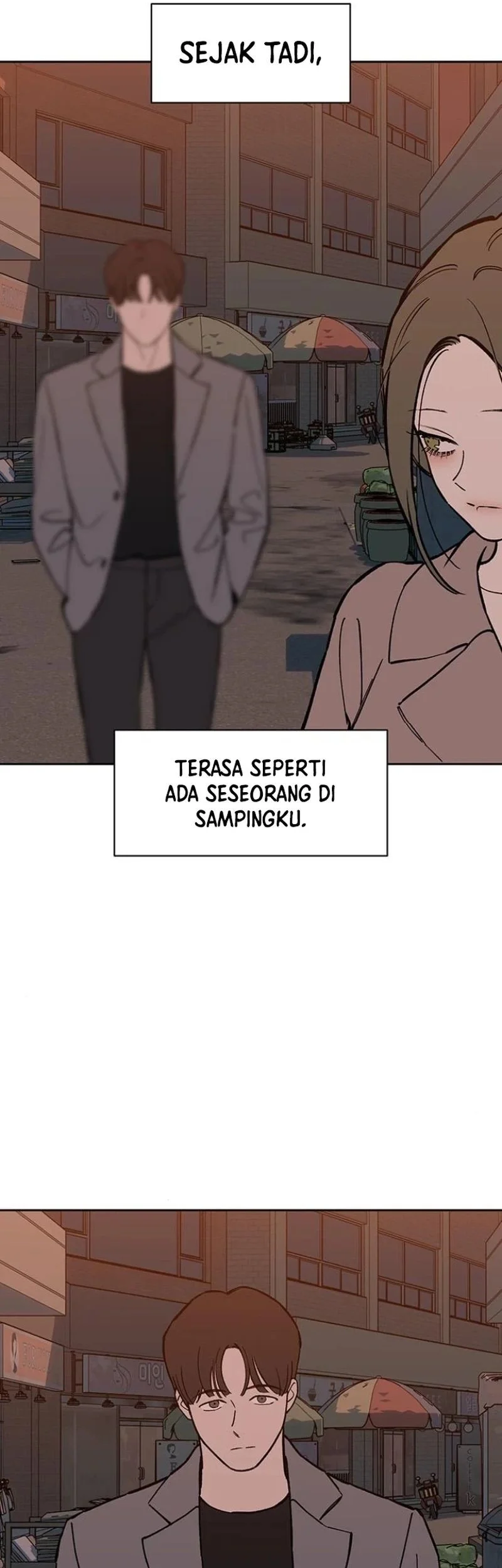 Chapter 62 - halaman 44