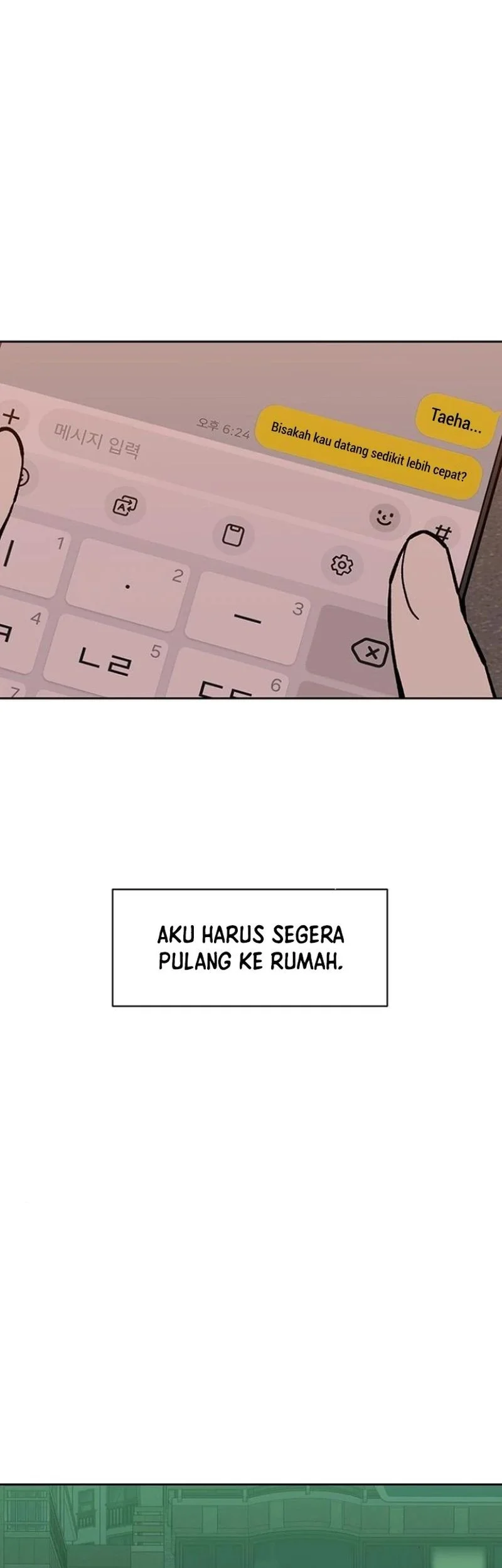Chapter 62 - halaman 46