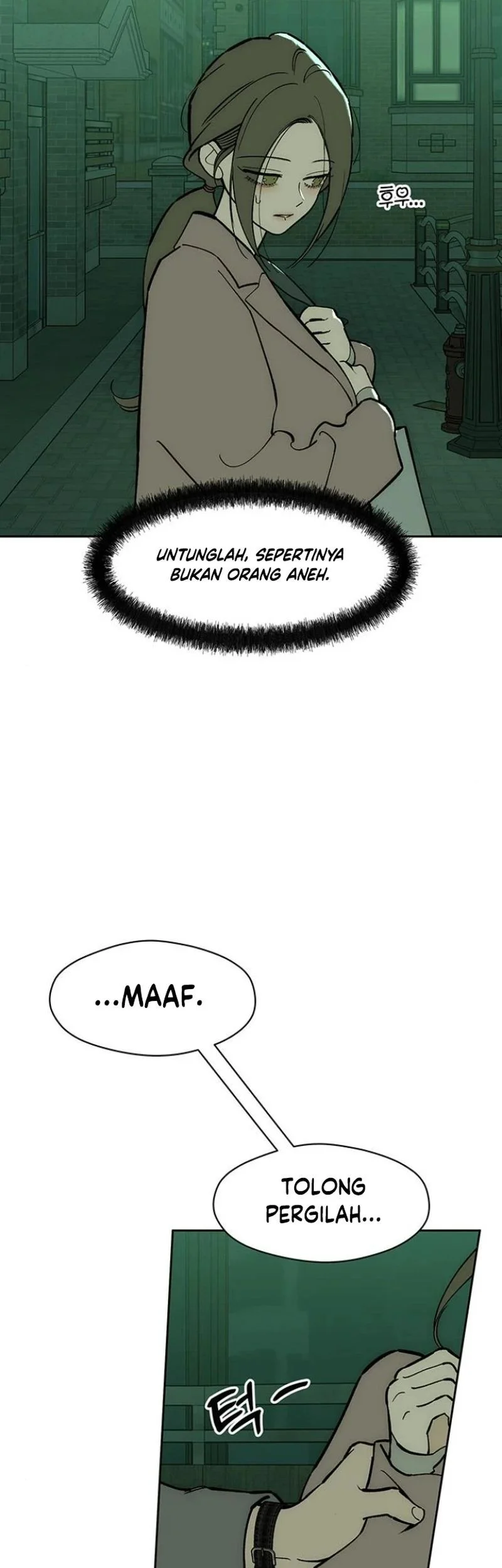 Chapter 62 - halaman 54