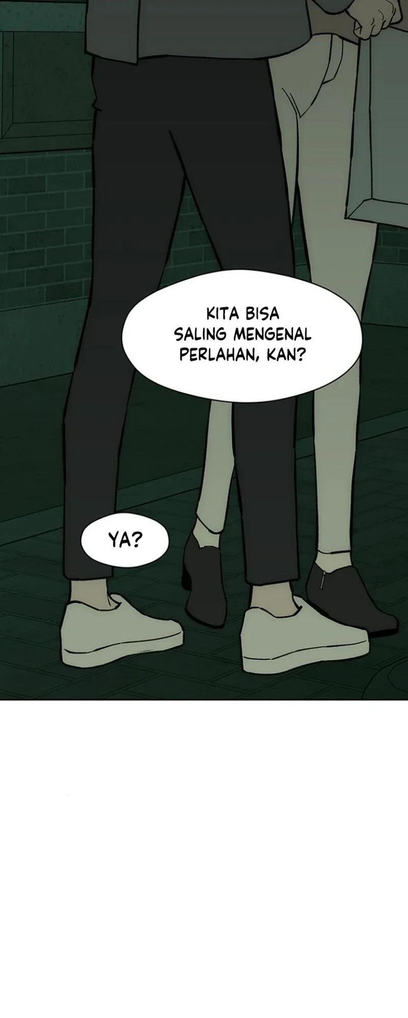 Chapter 62 - halaman 57