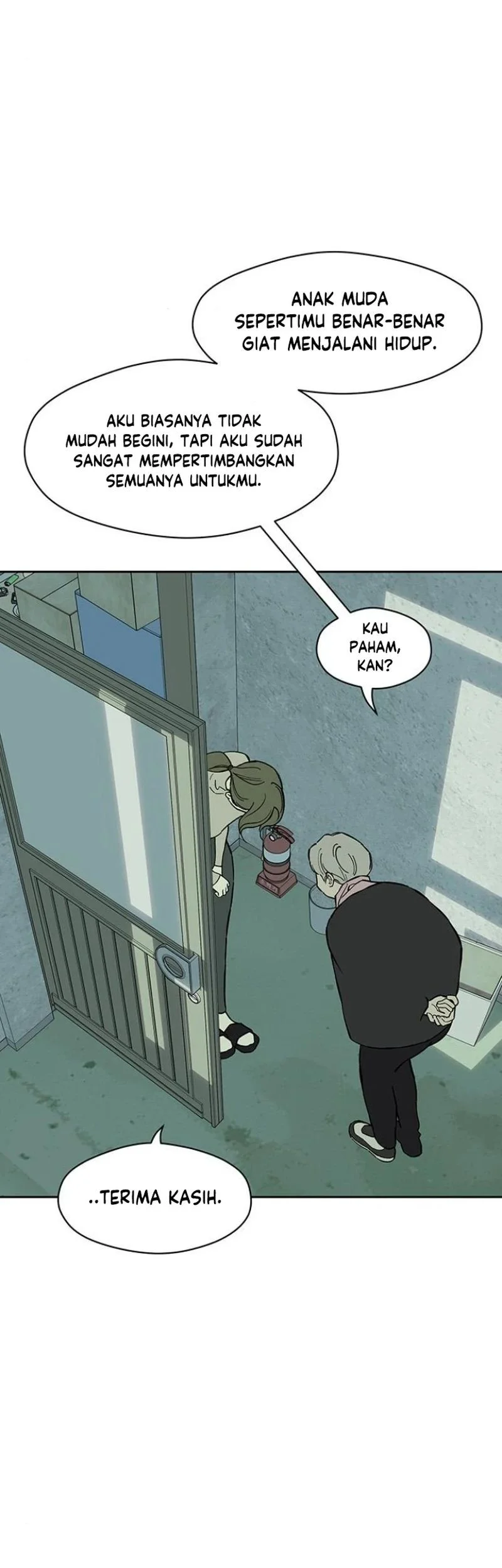 Chapter 62 - halaman 4