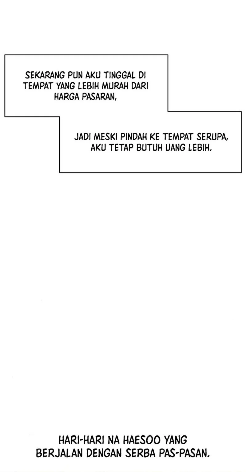 Chapter 62 - halaman 5