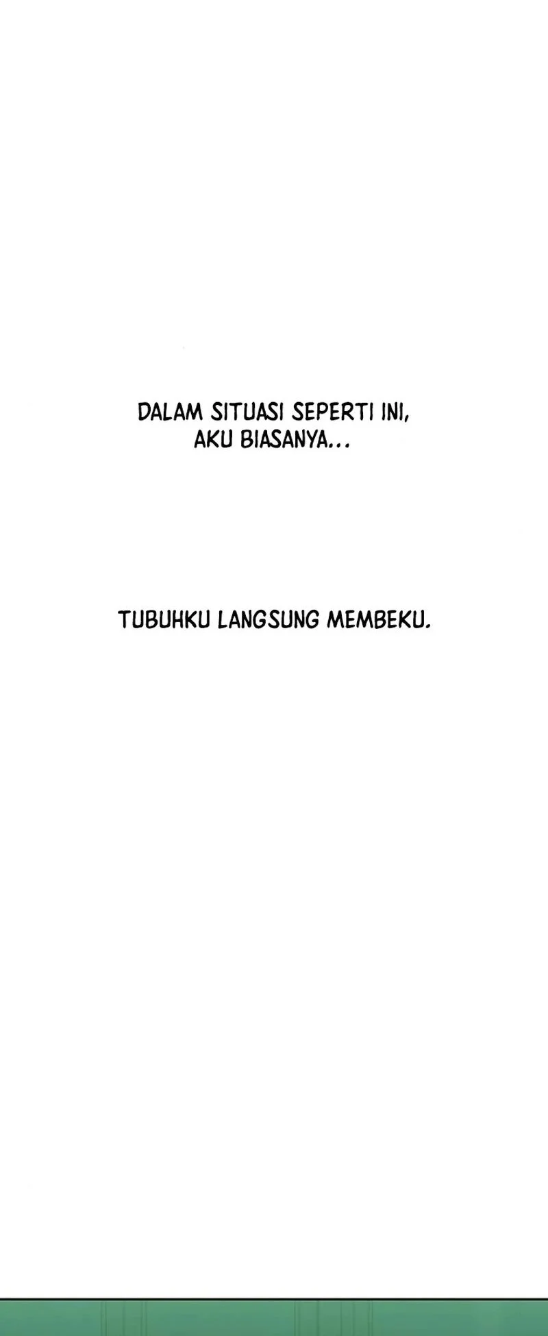 Chapter 62 - halaman 61