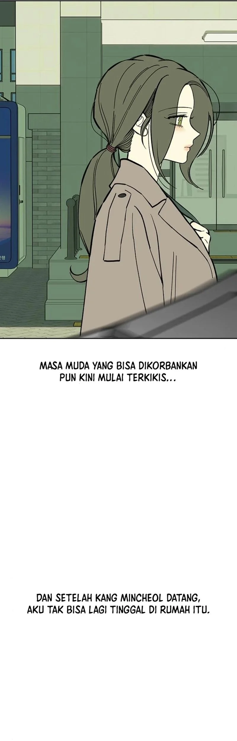Chapter 62 - halaman 6