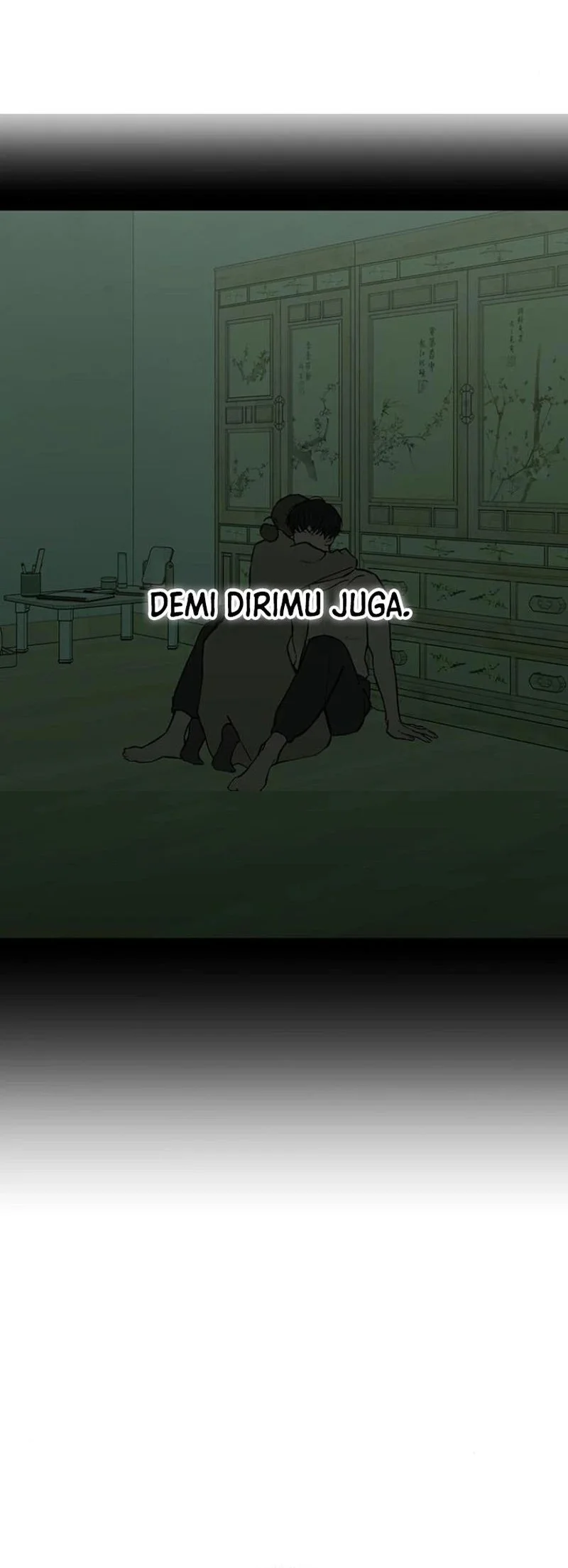 Chapter 62 - halaman 7