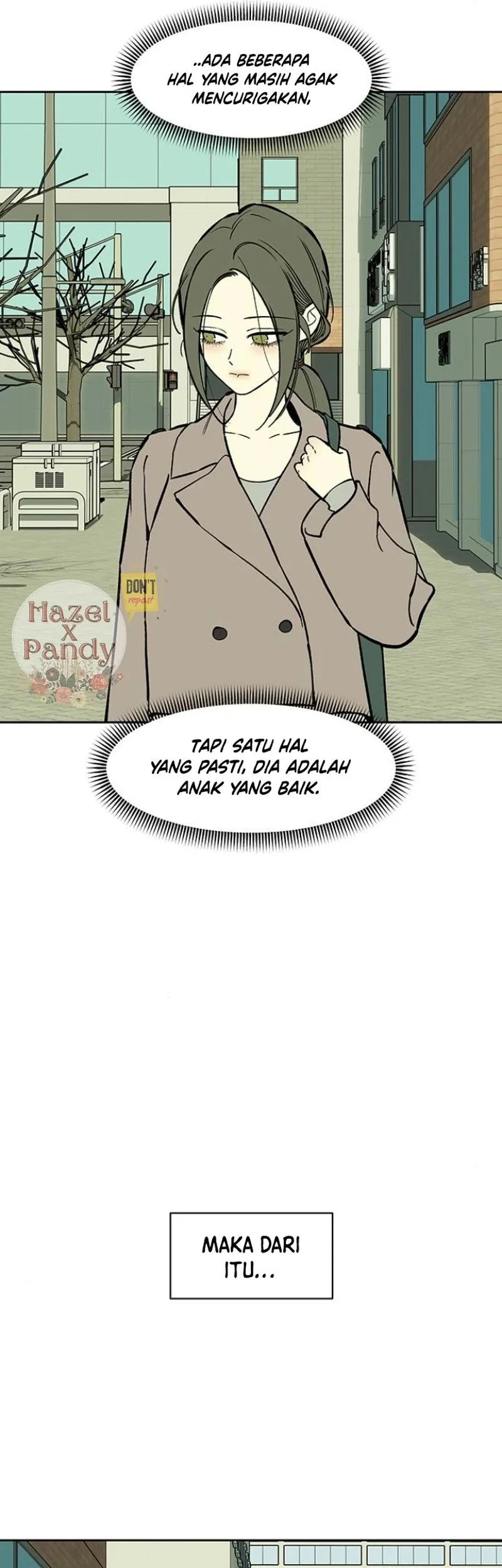 Chapter 62 - halaman 8