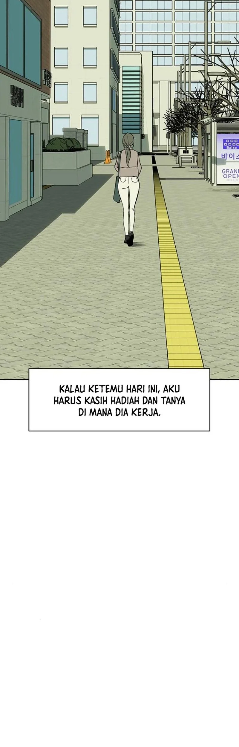 Chapter 62 - halaman 9